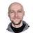 Evgeny Syrtsov