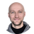 Evgeny Syrtsov