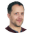 Julian Garbotz