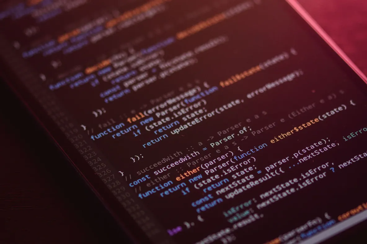 ¿Cuánto se tarda en construir una app en Flutter? (desglose de plazos para 2026)