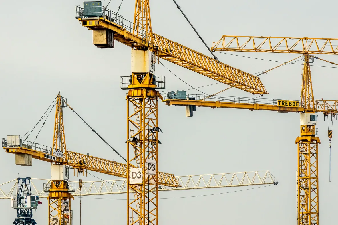 Desarrollo de MVP con Flutter