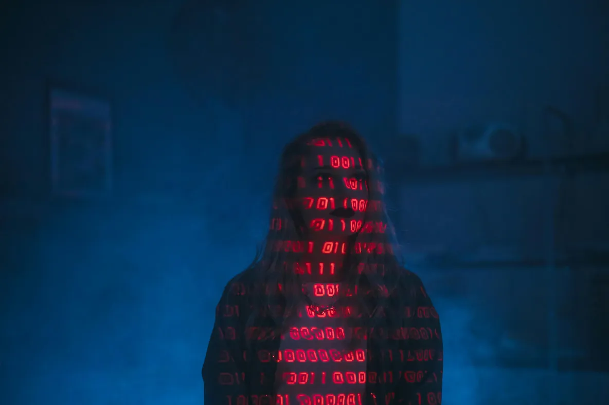 El cifrado explicado: de AES a la criptografía poscuántica y la mensajería de extremo a extremo