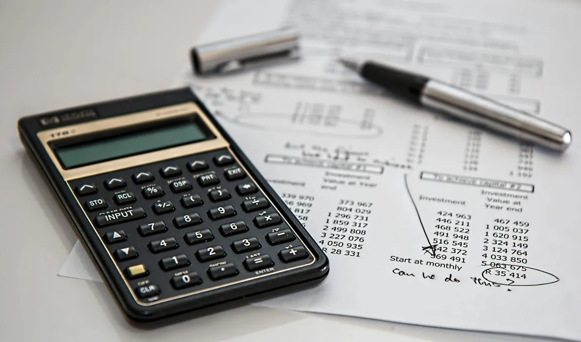 Por qué 0,1 + 0,2 ≠ 0,3 y qué significa para tu dinero