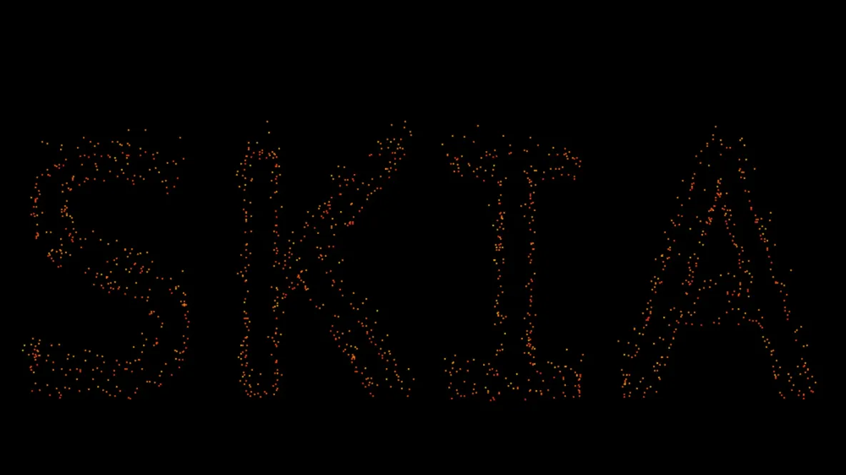 Cómo generar PDF en Rust con Skia: guía completa usando el crate skia-safe