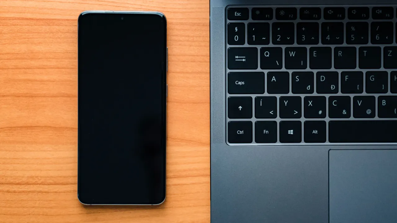 Deep linking diferido después de Firebase Dynamic Links: App Clips + Play Install Referrer