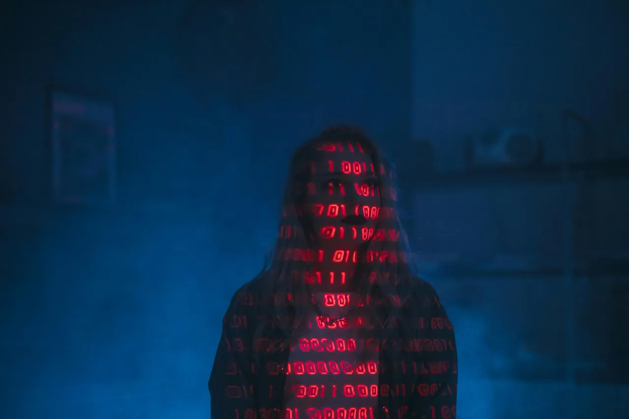 El cifrado explicado: de AES a la criptografía poscuántica y la mensajería de extremo a extremo