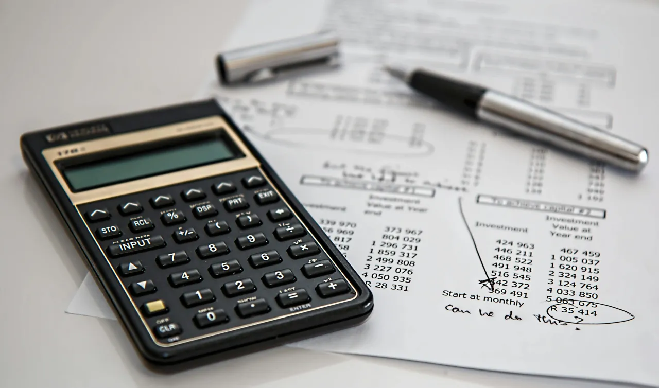Por qué 0,1 + 0,2 ≠ 0,3 y qué significa para tu dinero