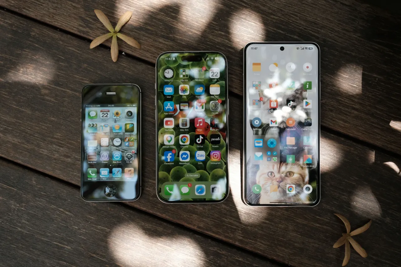 Flutter frente a nativo (iOS/Android) en 2026: cuándo gana lo multiplataforma y cuándo no