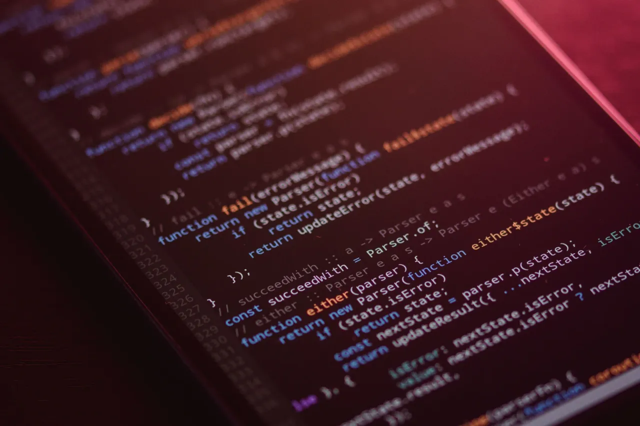 ¿Cuánto se tarda en construir una app en Flutter? (desglose de plazos para 2026)