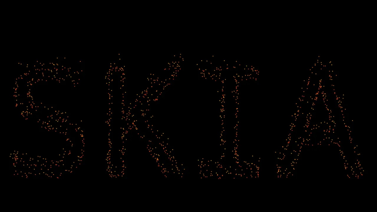 Cómo generar PDF en Rust con Skia: guía completa usando el crate skia-safe