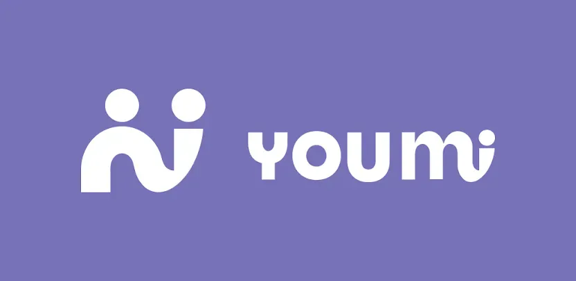 YouMi