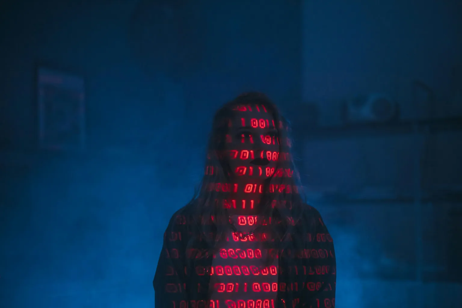El cifrado explicado: de AES a la criptografía poscuántica y la mensajería de extremo a extremo