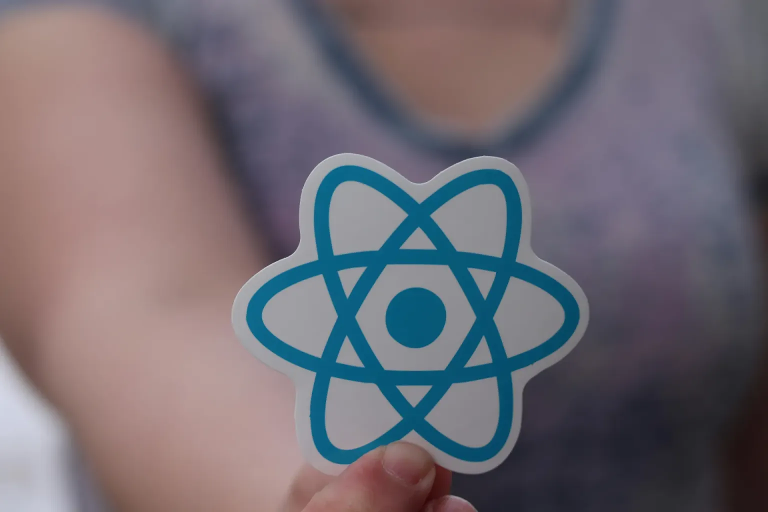 Flutter frente a React Native en 2026: los compromisos honestos de ingeniería