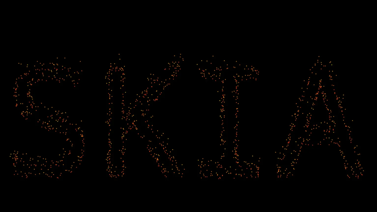 Cómo generar PDF en Rust con Skia: guía completa usando el crate skia-safe