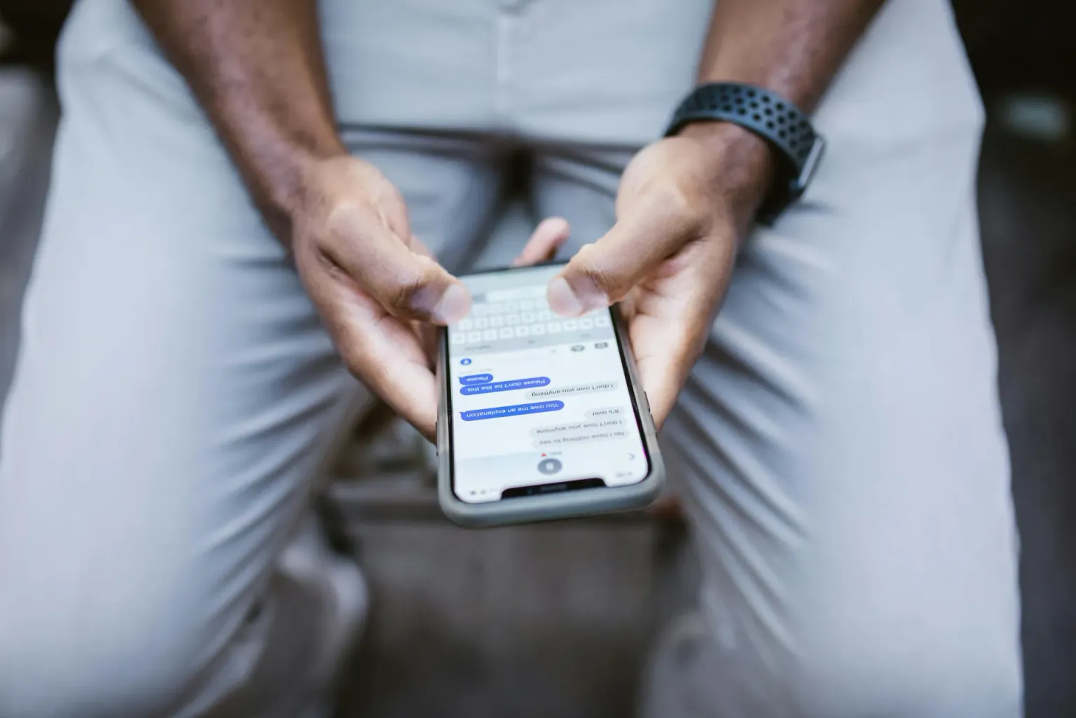 Tienes un bot de Telegram con 50.000 usuarios: así lo publicas como app en 6 semanas