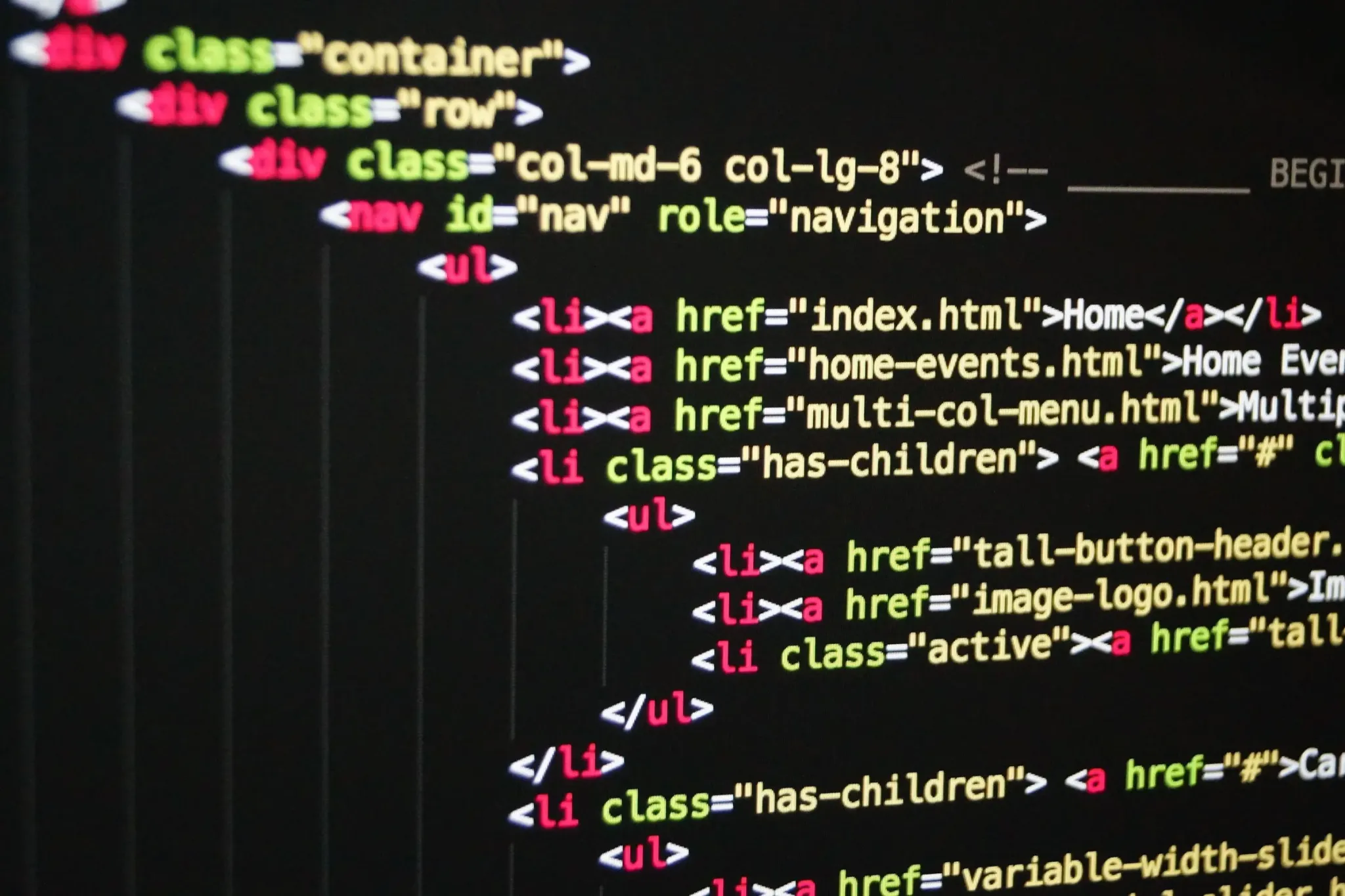 Desarrollo de widgets embebibles y scripts de terceros