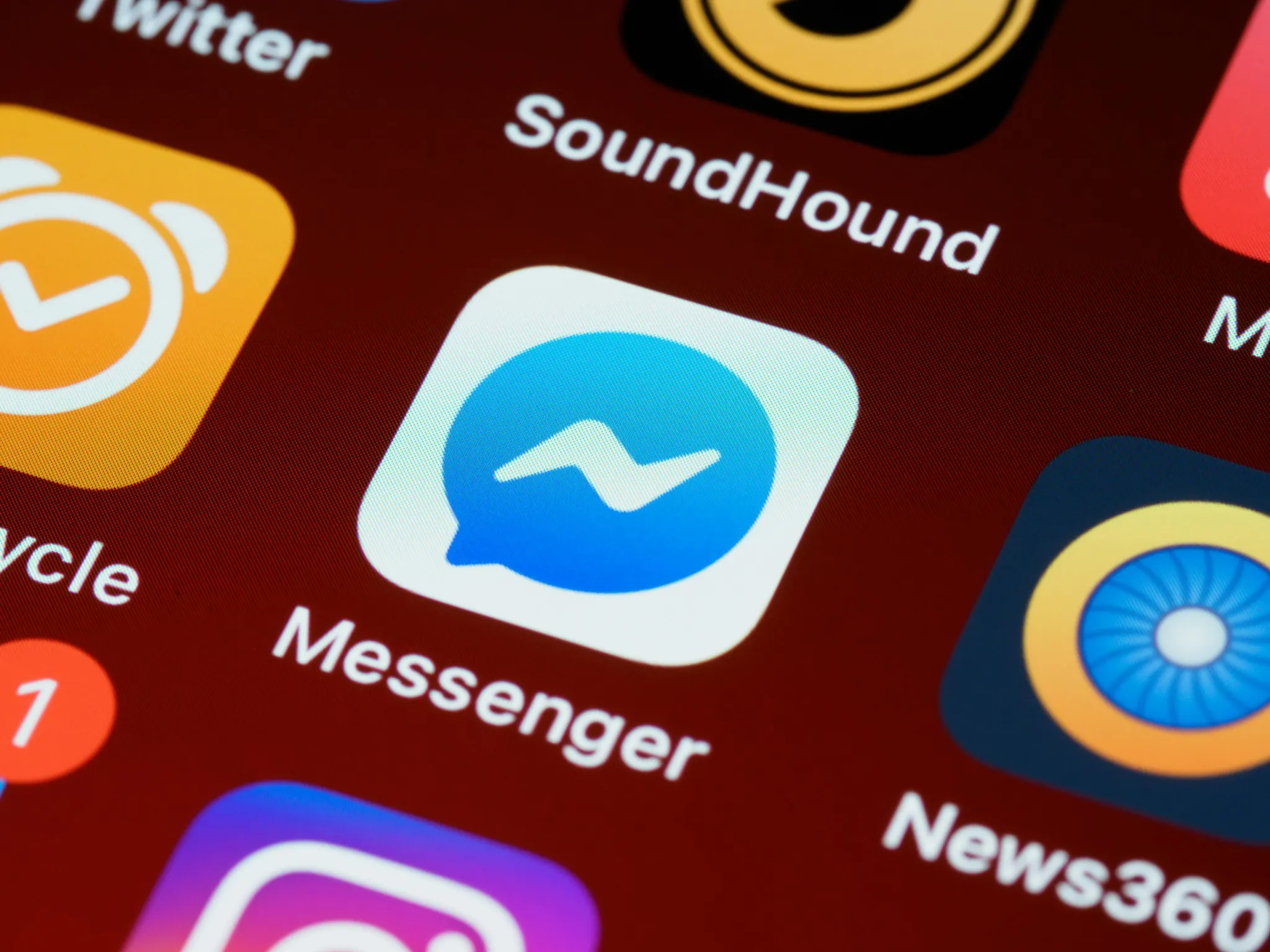 De chatbot a app independiente