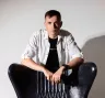 Dima
