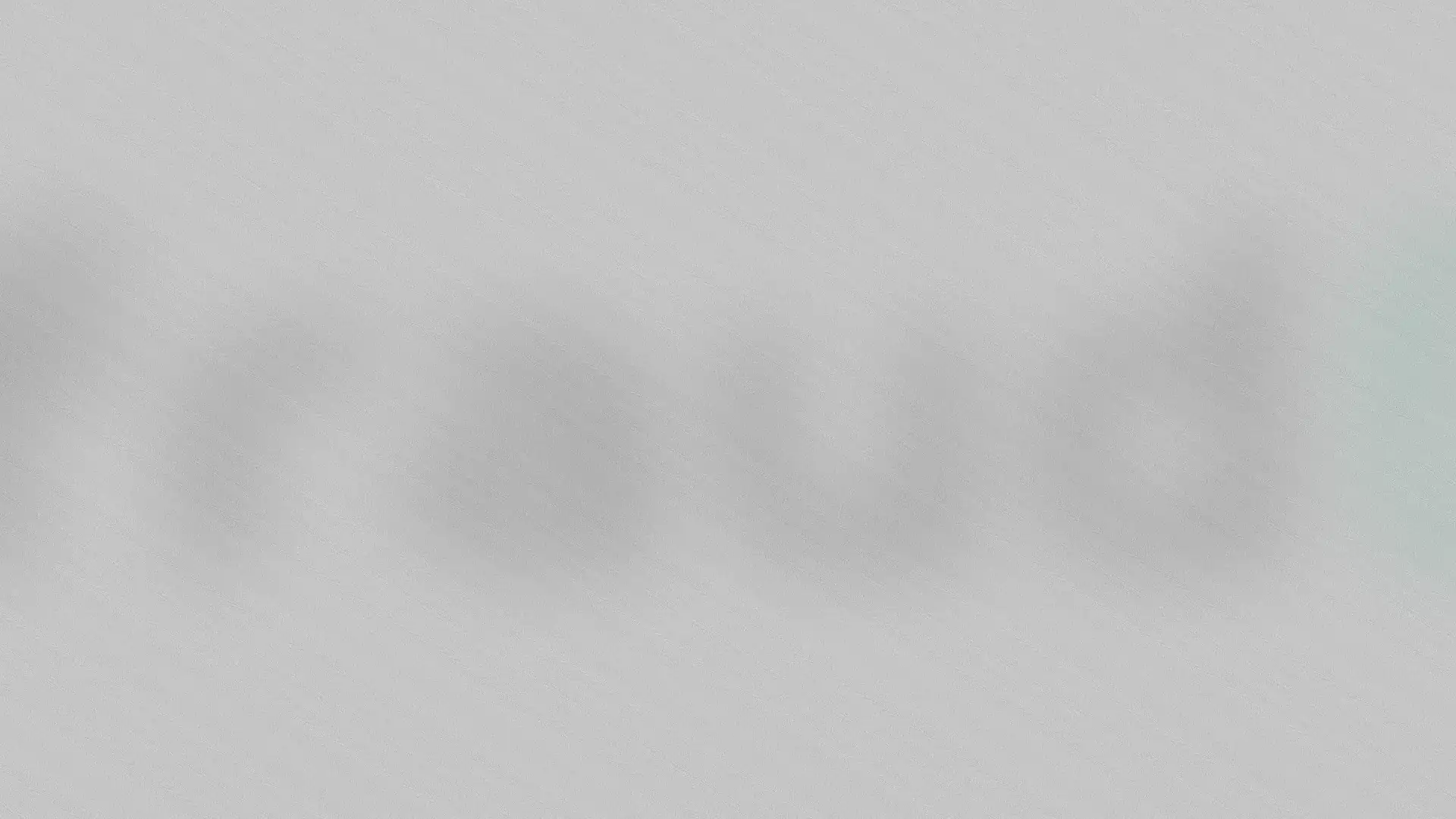 Plataforma de detección de bots en tiempo real: material visual reservado por NDA